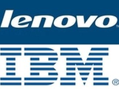 联想宣布将完成收购IBM x86服务器业务
