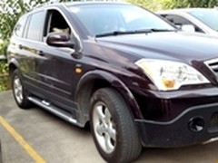 狼派虚空战舰：钢铁身躯无惧巨轮碾压