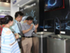 徐先生:买洗衣机更要一步到位选-免清洗