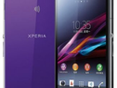 百脑汇九月迎新季 低价乐翻天