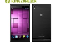 神器 皇族K1 Turbo旗舰版节后有望降价