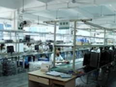 狼派致力于提供顶级专业游戏竞技产品