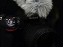 赶紧更新换代！ 东芝极至瞬速SDHC体验