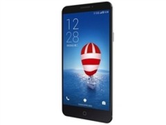 大神F2免预约享5大优惠 神族优惠招募