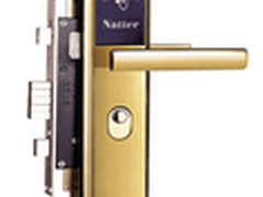 步入千家万户：防盗锁质量鉴别技巧汇总