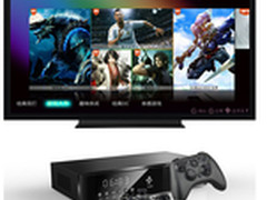 GPD战神Ⅱ游戏机，UI、功能大放送