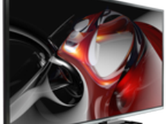 丁磊寄语网易云音乐Mac版:望出类拔萃