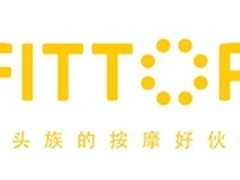 北京电信已正式开启iPhone6预约