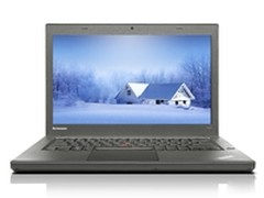轻薄简洁 ThinkPad S5十一促销价5999元