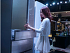 为养生而生 卡萨帝