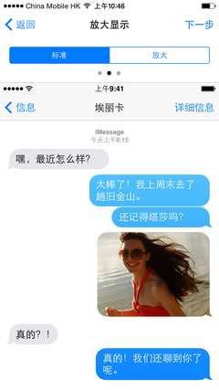 测试测试测试测试测试测试测试测试测试