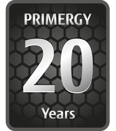 富士通庆祝PRIMERGY服务器走过20年历程