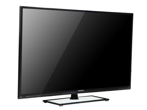 长虹42寸LED液晶电视 全网最低价2099元