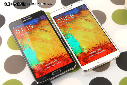 魅族MX4预约Note3狂降 京东周销量TOP10-IT