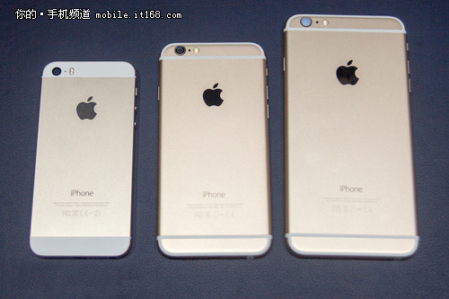 iPhone6港版开始预定 普通用户怎么买?