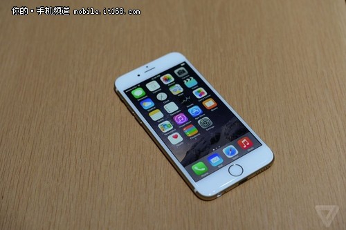 值不值得买？iPhone6外媒观点+网友吐槽