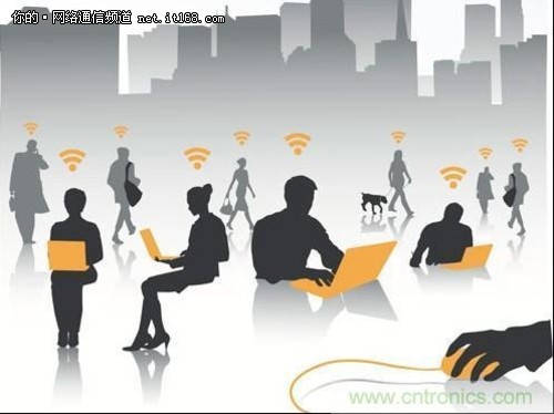 最大减小公共WiFi威胁避免双面恶魔攻击