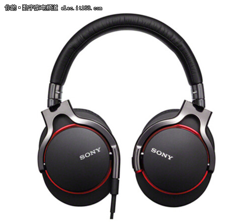 学习娱乐两不误 盘点学生党的随身装备-IT168 