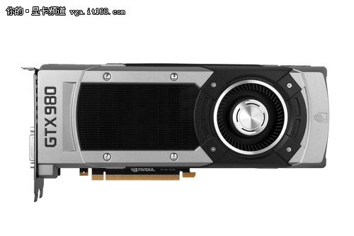 超高能耗比 七彩虹GTX980970同步发布