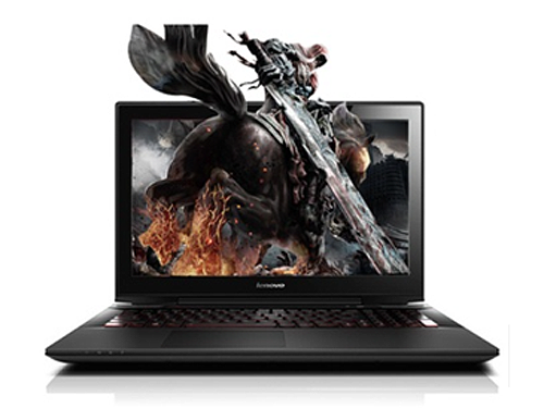 GTX860M߷ ϷʼǱ5949Ԫ