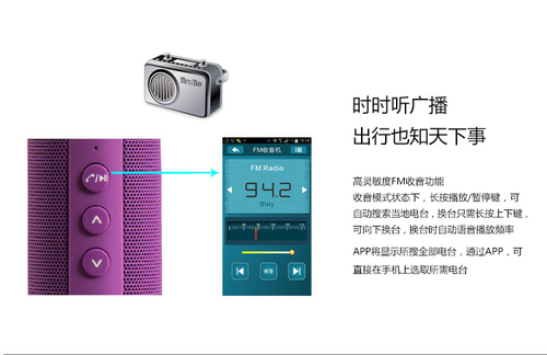 享受大自然音乐 阿隆索F1乐翻户外生活
