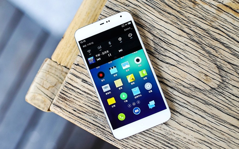 【图】[重庆]上班族手机 魅族MX3分期0元购机