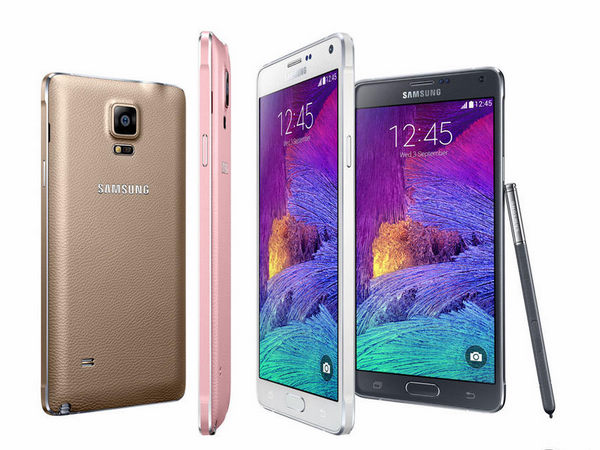 三星note6报价_三星note5价格_三星note5
