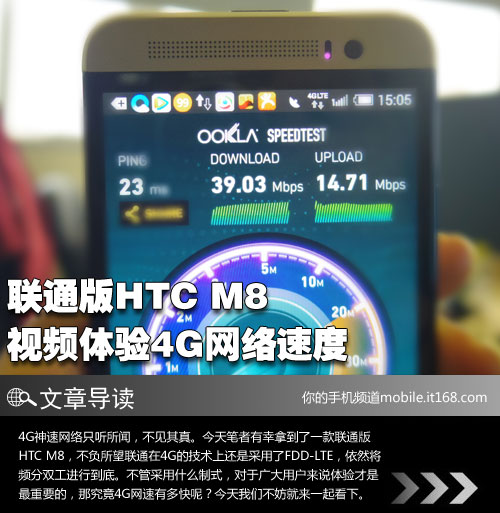 腾讯风铃是腾讯的么_腾讯mihtc是谁_逆战是腾讯的吗