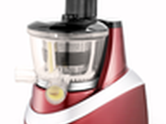 白色版黑莓Passport将于11月发布