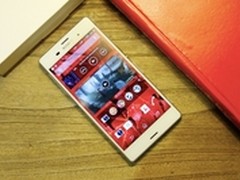 做工扎实易修理 索尼Z3拆解出炉