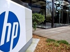 惠普正式分拆为惠普公司和惠普企业公司