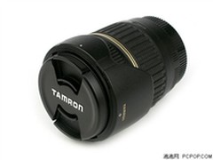 一镜走天下 腾龙18-200mm促销价1920元