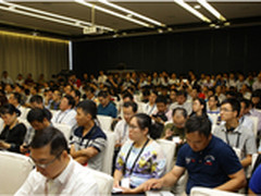 华为大数据：让数据“慧”说话