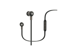 时尚入耳式耳机好选 JBL s200i促销价