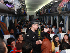 360手机卫士:国庆旅游易丢手机四大险境