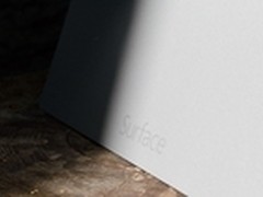 微软即将推出Surface 3和Surface mini