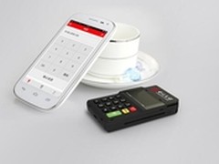 电信4G全网通版iPhone6预约风暴来袭！