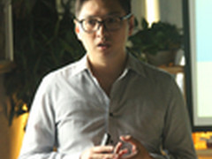 迪普重新定义安全 加强服务与虚拟化