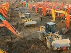 挖掘机架构 AMD Carrizo APU年底见