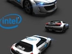 华硕平板 国庆抢购天天飞车大礼送不停