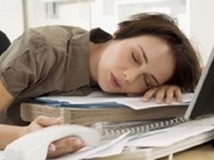 DOSS阿隆索A5：用音乐赶走假期综合症