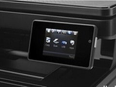 惠普复印机五年保助你企业腾飞