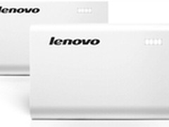 同价大一寸 联想扬天S系列一体机促销