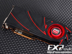 GTX 980太霸道了 AMD下调290X到399美元