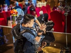 提升附加值 婚礼摄影师的打印光盘选择