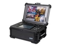 智能硬件时代“百度标签”或将无处不在