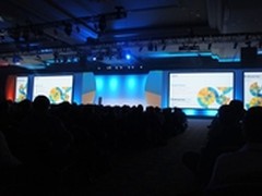 IBM Enterprise 2014:硬件业务跨新时代