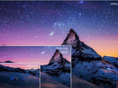 盒子4K技术哪家强?开博尔科技勇夺桂冠!