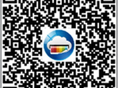 国庆长假后旅游照打印就选打印工场