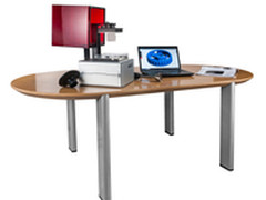 国产3D打印崛起 珠海西通领衔